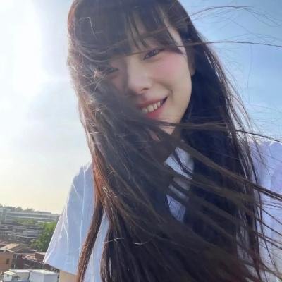 冰山一角