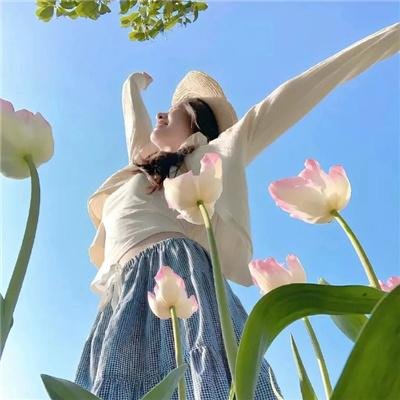 贩肤俗子