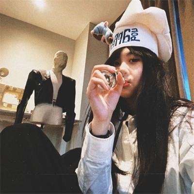 龙的心