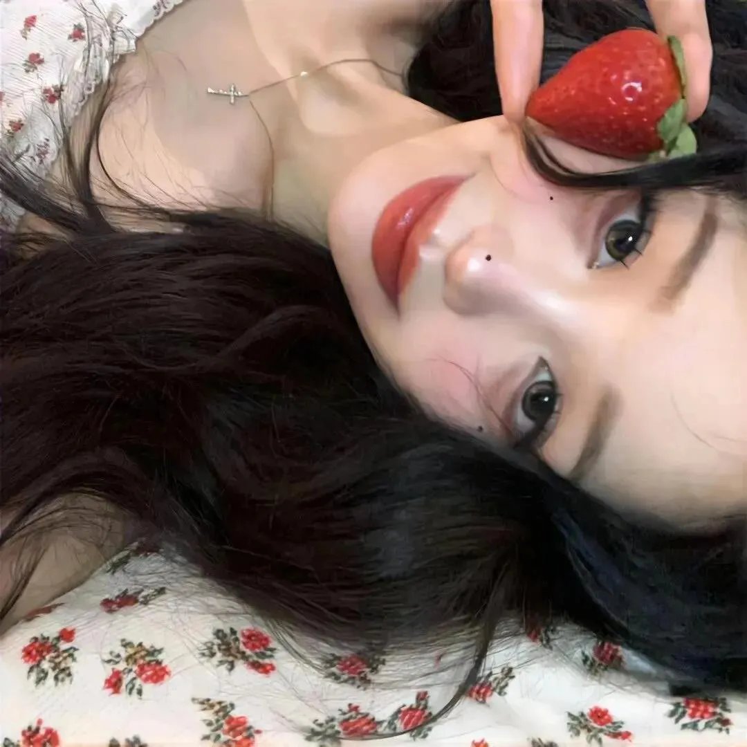 你们都是队长