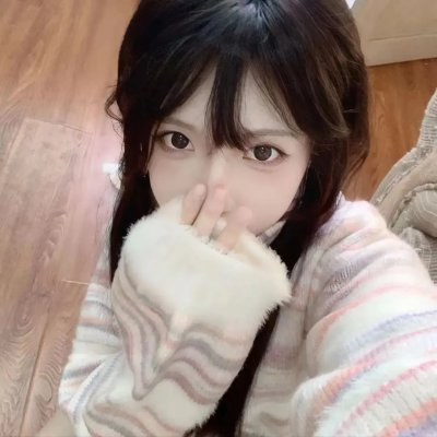 新世纪魔法少女