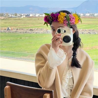 新干线大爆破