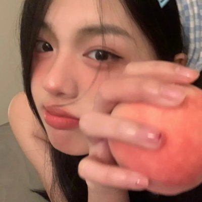 断林镇谜案第九季