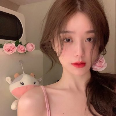 凯瑟琳女皇