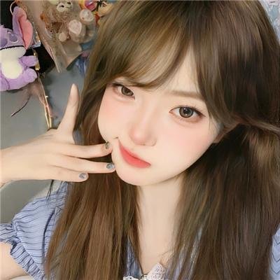 黑道中人