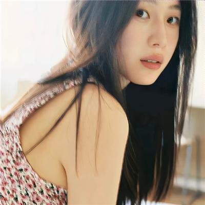 酷兄酷弟惹人爱