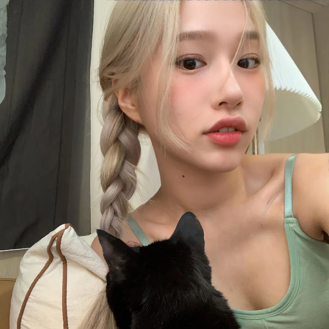 鞋猫剑客：三小恶猫