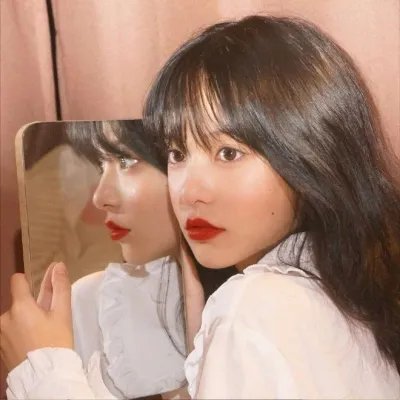 陪审团十二人第二季