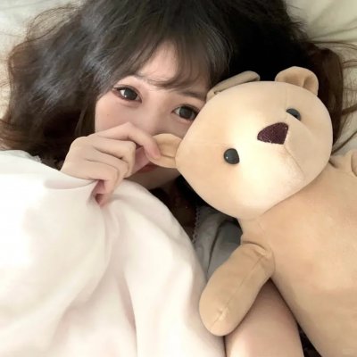 致不灭的你第二季