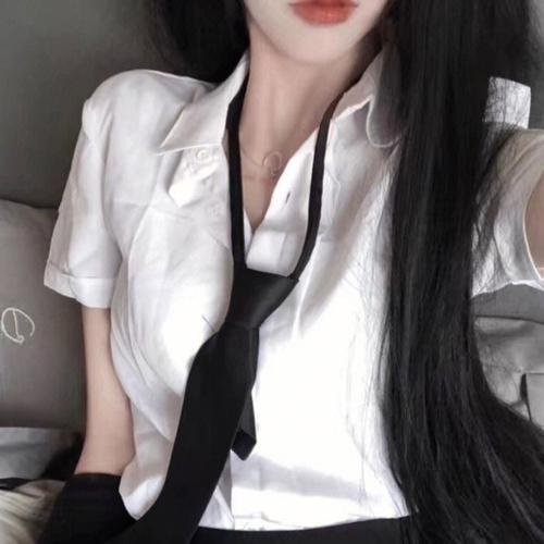 我们永远不会拥有巴黎