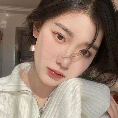 我爱爱爱你