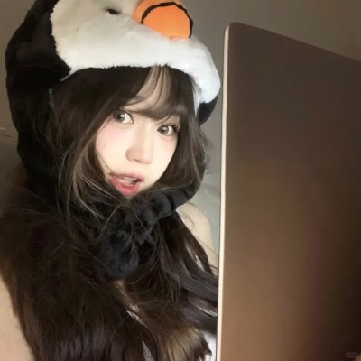 灵书妙探第八季