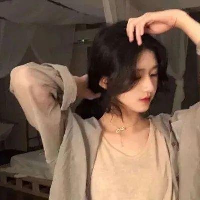 开播吧！短剧季