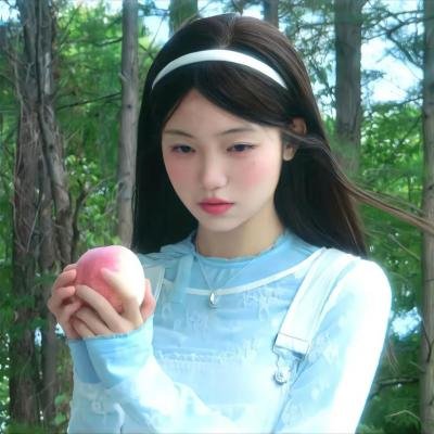 女性的秘密