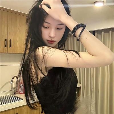 见好就收