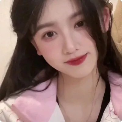 电影就是电影