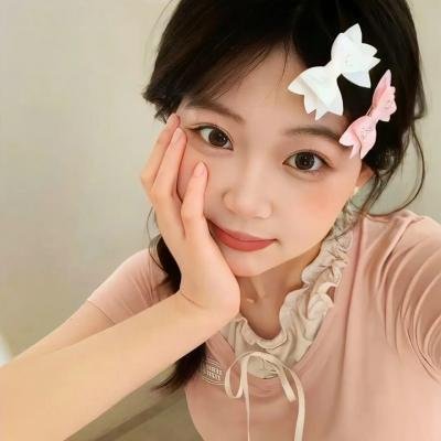 刀锋下的替身