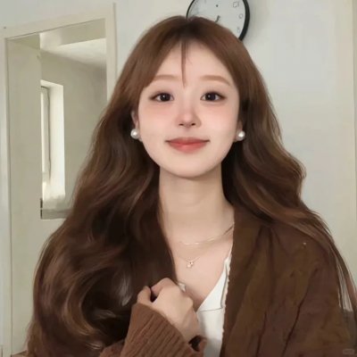 歌舞青春：音乐剧集第三季