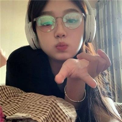 瓶中信
