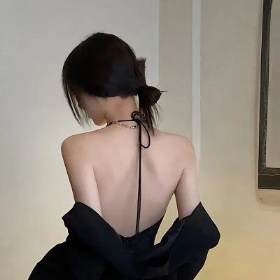 船长的天堂