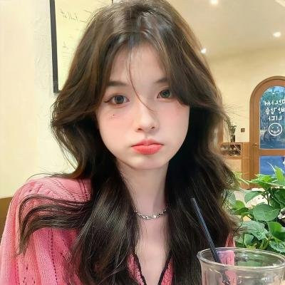 玉楼春晓