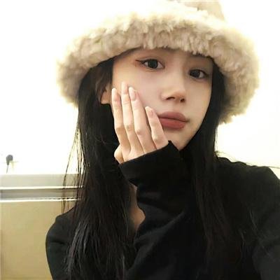 恋爱吧，食梦君！第二季