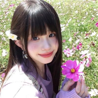 手提箱女郎