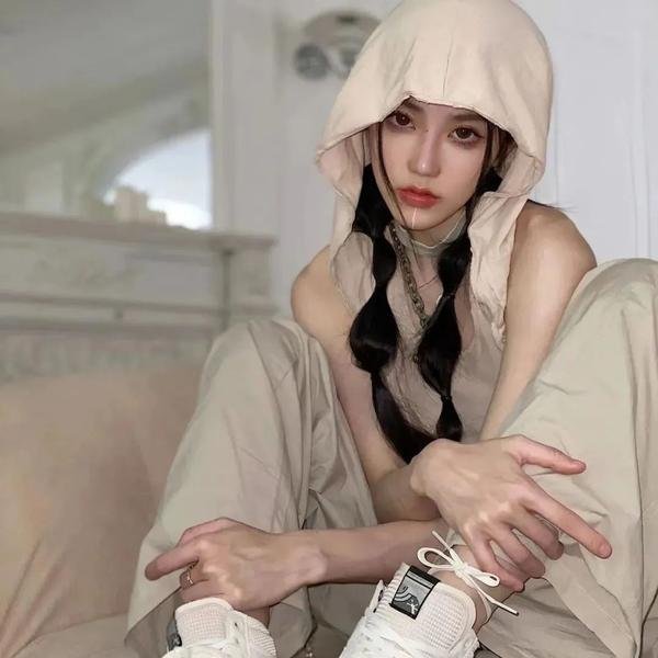 我们存在的理由