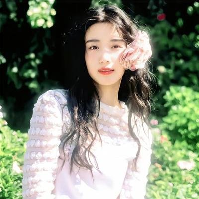 异世界自杀小队