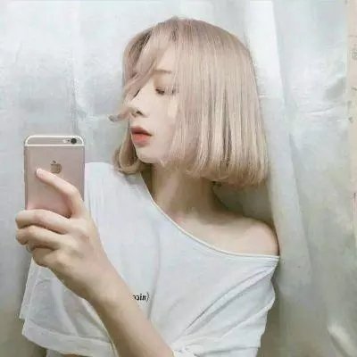 魔女的秘密